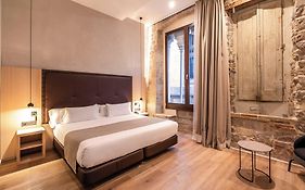 Gran Hotel Barcino 4 Sup